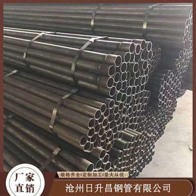丰镇声测管规格型号对照表