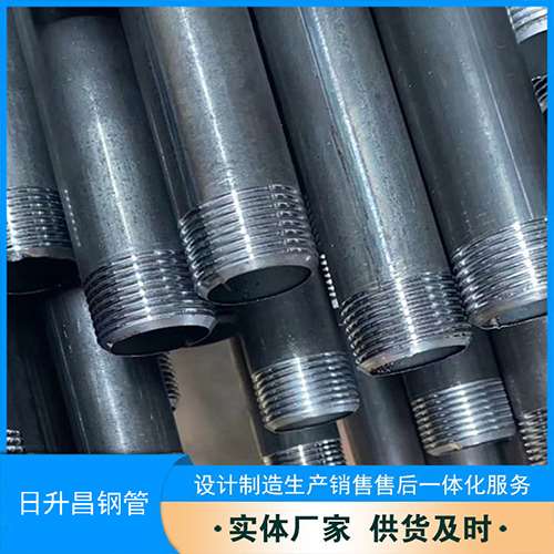 丰镇声测管盖子崩掉应该怎么办