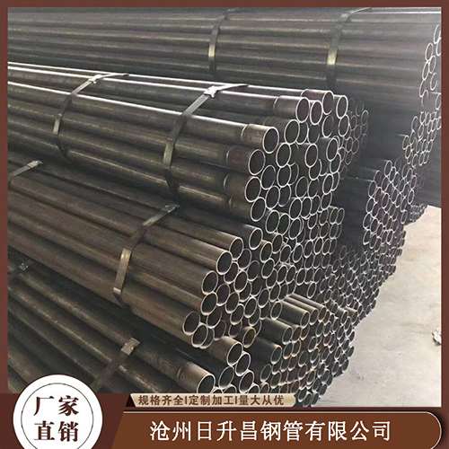 丰镇57声测管多少钱一米
